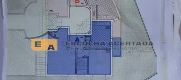 1 bedroom Apartment in Gondomar, Portugal No. 11720 20