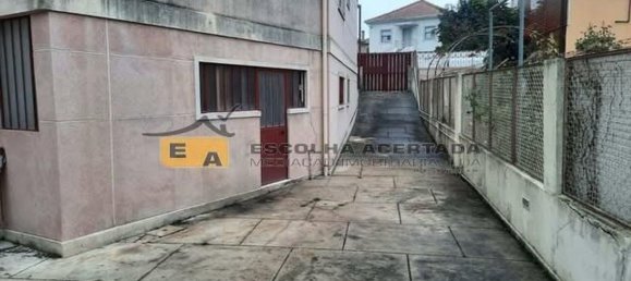 1 bedroom Apartment in Gondomar, Portugal No. 11720 4