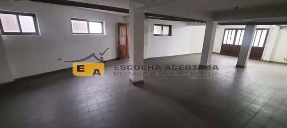 1 bedroom Apartment in Gondomar, Portugal No. 11720 10