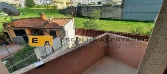 1 bedroom Apartment in Gondomar, Portugal No. 11720 3