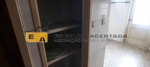 1 bedroom Apartment in Gondomar, Portugal No. 11720 14