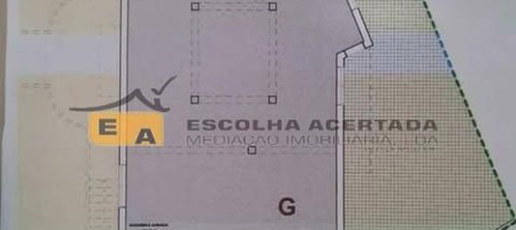 1 bedroom Apartment in Gondomar, Portugal No. 11720 19