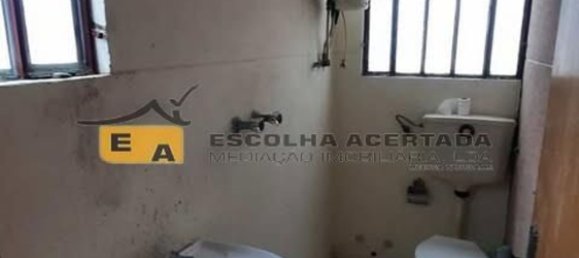 1 bedroom Apartment in Gondomar, Portugal No. 11720 17