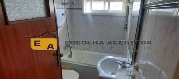 1 bedroom Apartment in Gondomar, Portugal No. 11720 18