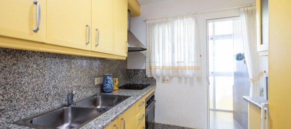 Квартира с 2 спальнями в Гранада, Испания № 183092 17