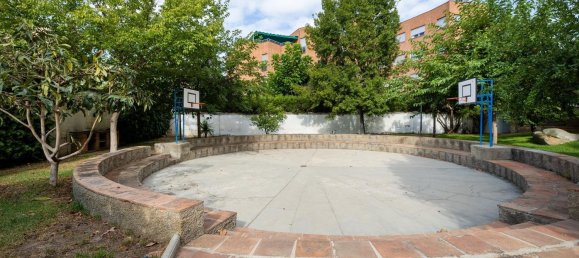 Квартира с 2 спальнями в Гранада, Испания № 183092 39