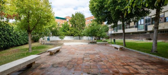 Квартира с 2 спальнями в Гранада, Испания № 183092 35