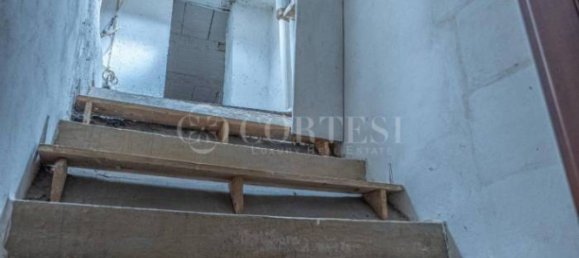 2 bedrooms Apartment in Monte Santa Maria Tiberina, Italy No. 268155 22