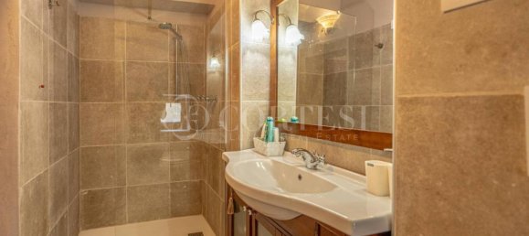 2 bedrooms Apartment in Monte Santa Maria Tiberina, Italy No. 268155 11