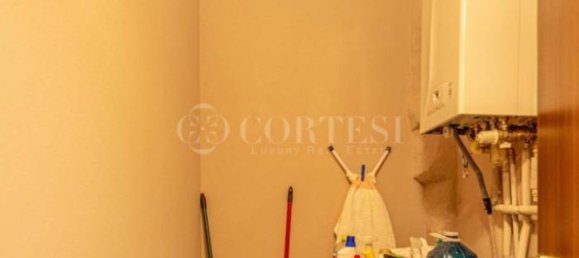 2 bedrooms Apartment in Monte Santa Maria Tiberina, Italy No. 268155 12