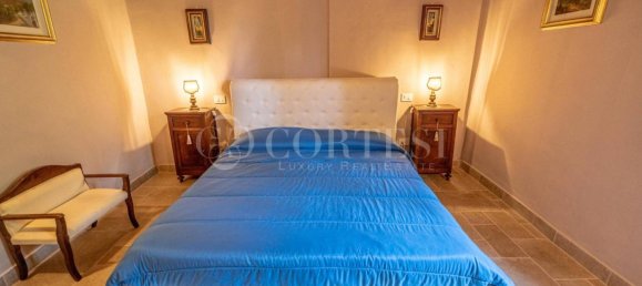 2 bedrooms Apartment in Monte Santa Maria Tiberina, Italy No. 268155 16