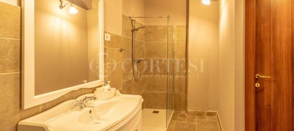 2 bedrooms Apartment in Monte Santa Maria Tiberina, Italy No. 268155 9