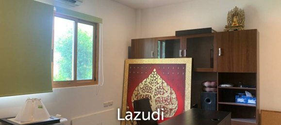 Café/restaurante de 3 dormitorios en Bang Sare, Thailand No. 15613 8