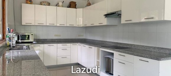 Café/restaurante de 3 dormitorios en Bang Sare, Thailand No. 15613 4