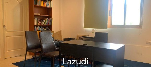 Café/restaurante de 3 dormitorios en Bang Sare, Thailand No. 15613 7