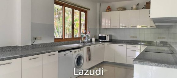 Café/restaurante de 3 dormitorios en Bang Sare, Thailand No. 15613 3