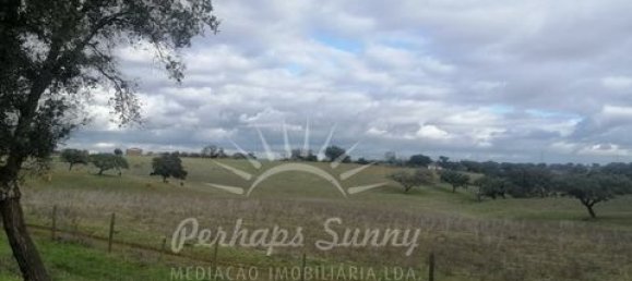 Земельный участок в Одемира, Португалия № 150002 29