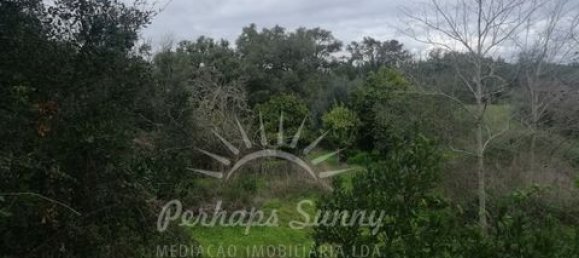 Земельный участок в Одемира, Португалия № 150002 24