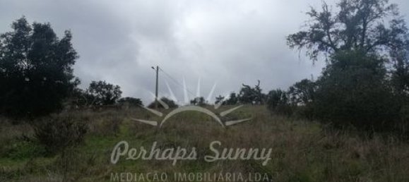 Земельный участок в Одемира, Португалия № 150002 22