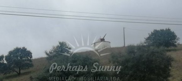 Земельный участок в Одемира, Португалия № 150002 28