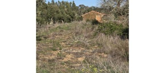 Земельный участок в Одемира, Португалия № 150002 9