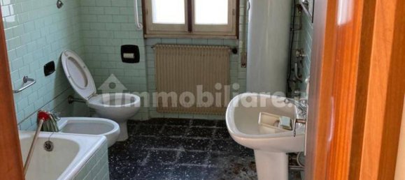 Villa T3 em Venice, Italy N.º 255568 11