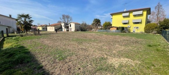 Villa T3 em Venice, Italy N.º 255568 8