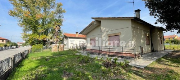 Villa T3 em Venice, Italy N.º 255568 2