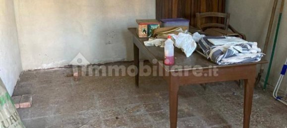 Villa T3 em Venice, Italy N.º 255568 13