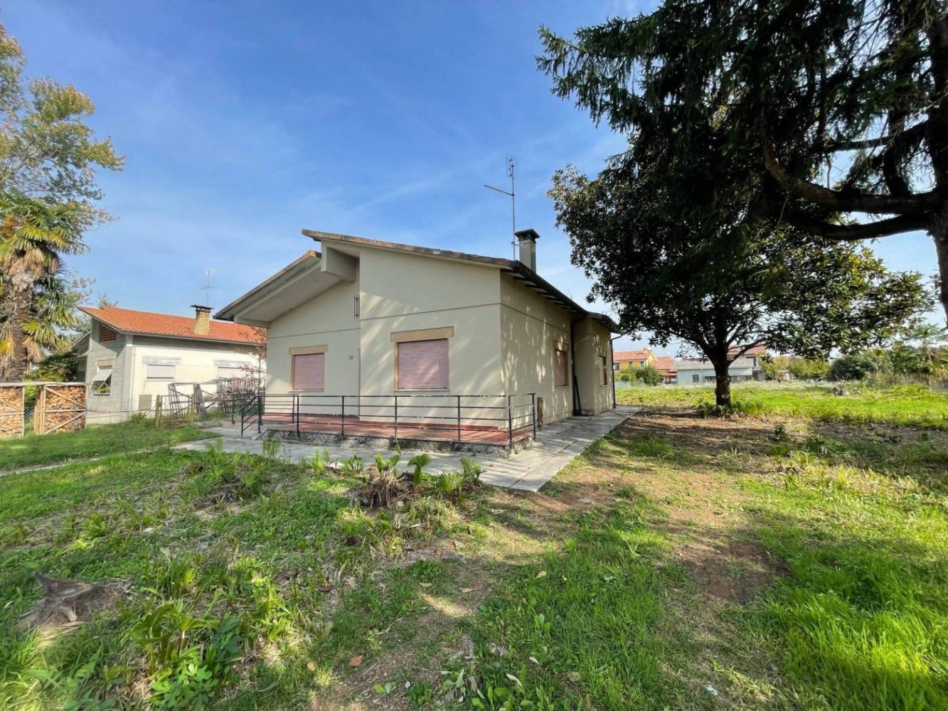 Villa T3 em Venice, Italy N.º 255568