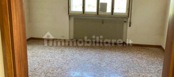 Villa T3 em Venice, Italy N.º 255568 12