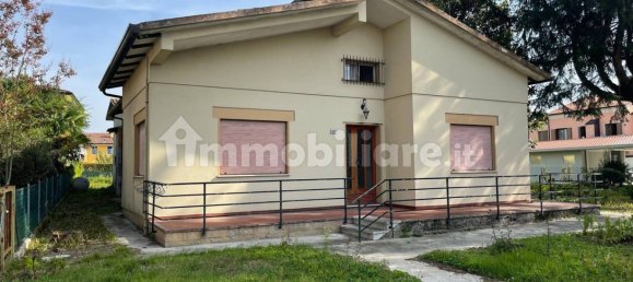Villa T3 em Venice, Italy N.º 255568 3