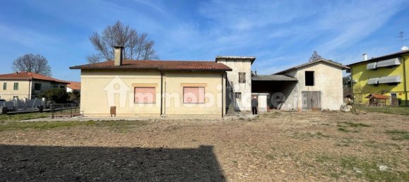 Villa T3 em Venice, Italy N.º 255568 7