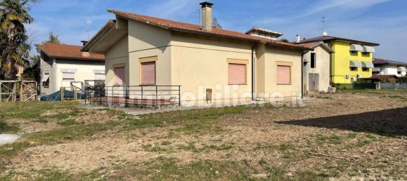 Villa T3 em Venice, Italy N.º 255568 5