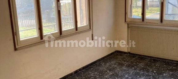 Villa T3 em Venice, Italy N.º 255568 10
