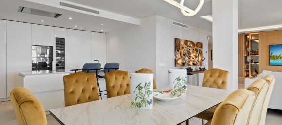 7 Schlafzimmer Wohnung in Marbella, Spain, Nr. 38021 31