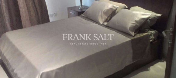 3 bedrooms Apartment in Saint Julian's, Malta No. 3652 4