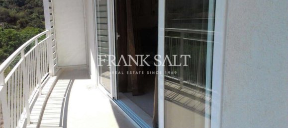 3 bedrooms Apartment in Saint Julian's, Malta No. 3652 6