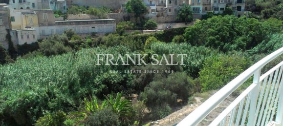 3 bedrooms Apartment in Saint Julian's, Malta No. 3652 7
