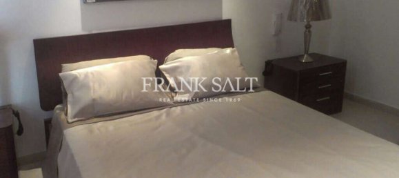 3 bedrooms Apartment in Saint Julian's, Malta No. 3652 3