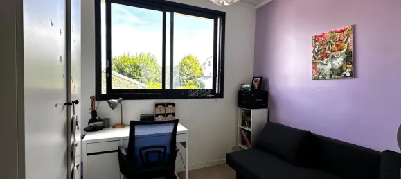 2 غرف نوم شقة في Sevres, France رقم 320801 4