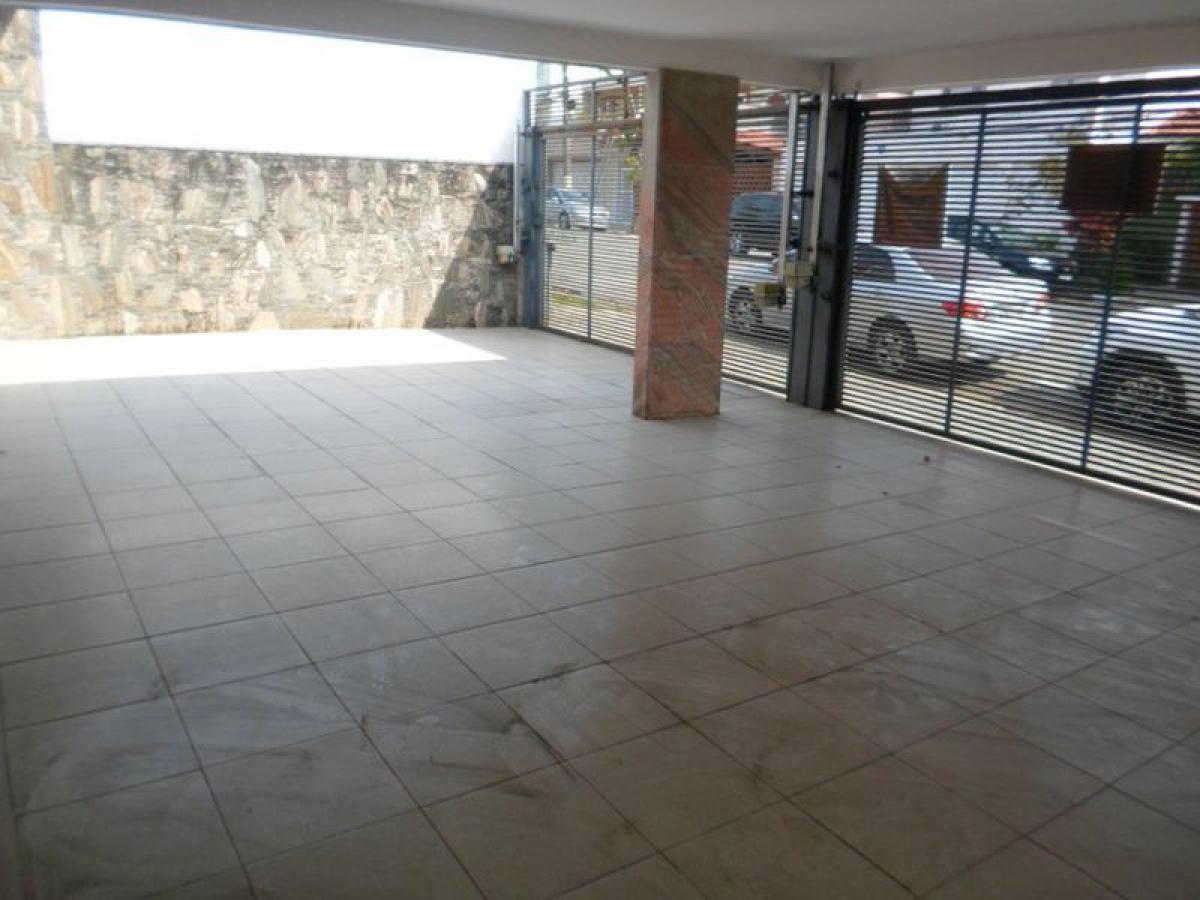 3 Schlafzimmer Haus in Sao Paulo, Brazil, Nr. 487536