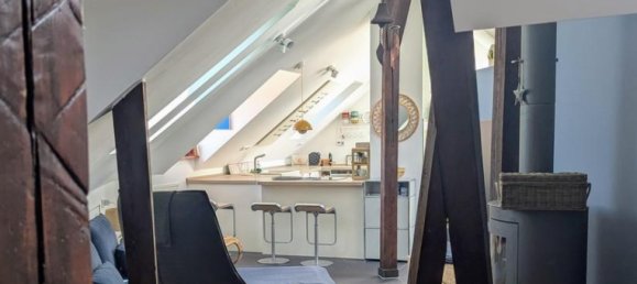 Apartamento de 4 dormitorios en Nuremberg, Germany No. 262038 4