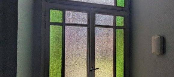 Apartamento de 4 dormitorios en Nuremberg, Germany No. 262038 25