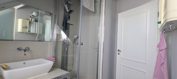 Apartamento de 4 dormitorios en Nuremberg, Germany No. 262038 10