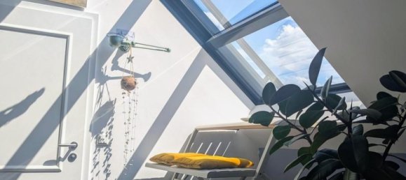 Apartamento de 4 dormitorios en Nuremberg, Germany No. 262038 28