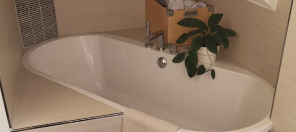 Apartamento de 4 dormitorios en Nuremberg, Germany No. 262038 12