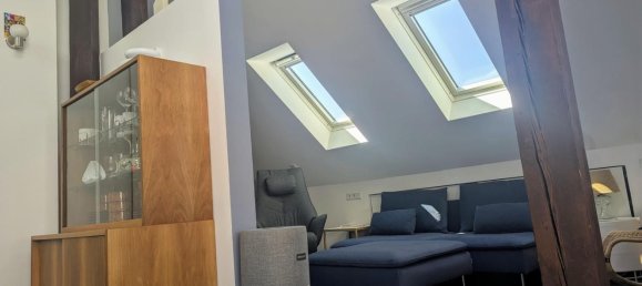 Apartamento de 4 dormitorios en Nuremberg, Germany No. 262038 37