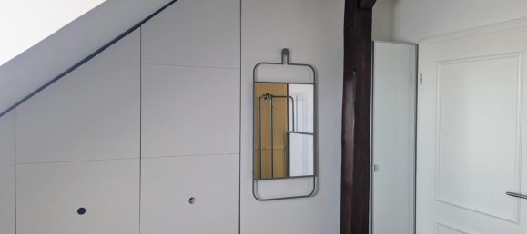 Apartamento de 4 dormitorios en Nuremberg, Germany No. 262038 18