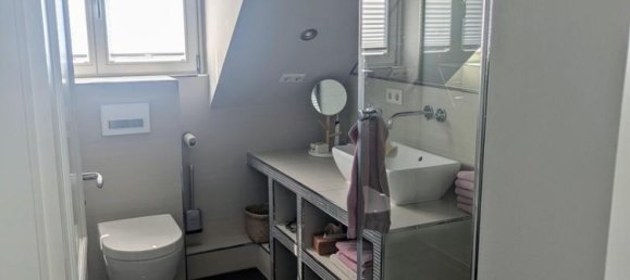 Apartamento de 4 dormitorios en Nuremberg, Germany No. 262038 13